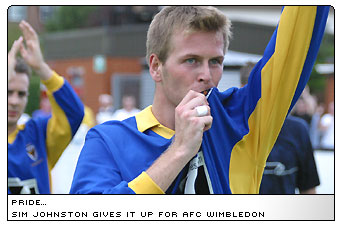 picture: Phil Shemmings