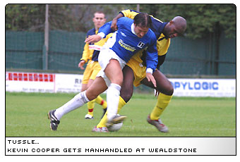 picture: Phil Shemmings