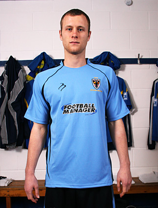 Kit 4