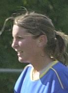 Jenny Castledine