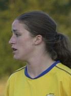 Kirsty Allen