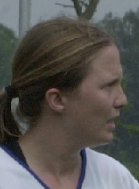Laura Smith