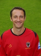 Andy Little