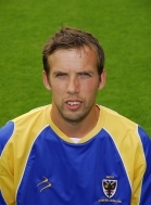 Ben Judge