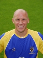 Jason Goodliffe