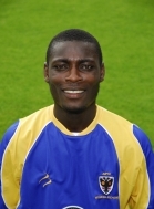Kennedy Adjei