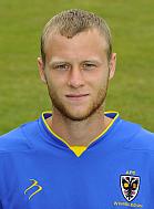 Samuel Hatton