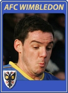 Dean Brennan