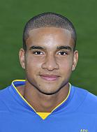 Chris Bush