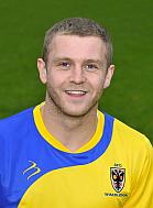 Will Hendry