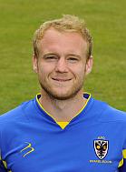 Lee Minshull