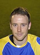 Glenn Poole