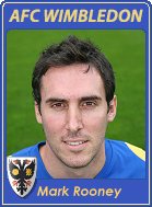 Mark Rooney