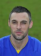 Jamie Stuart