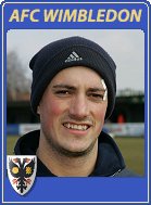 Michael Woolner