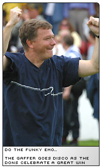 picture: Phil Shemmings