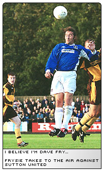 picture: Phil Shemmings