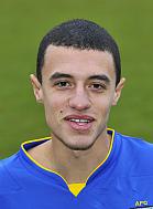 Kirk Hudson